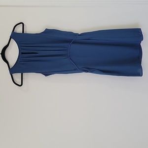 RW and Co Dress